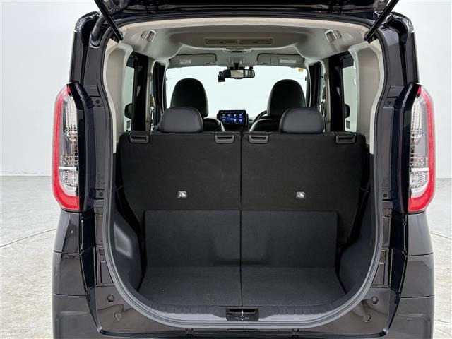 Nissan ROOX 2023 7222364-12