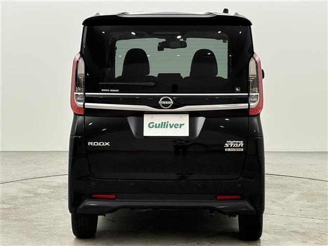 Nissan ROOX 2023 7222364-13
