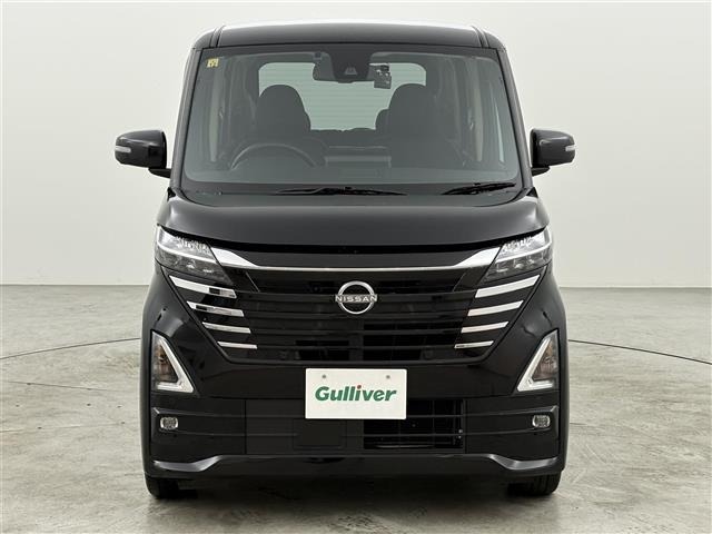 Nissan ROOX 2023 7222364-14