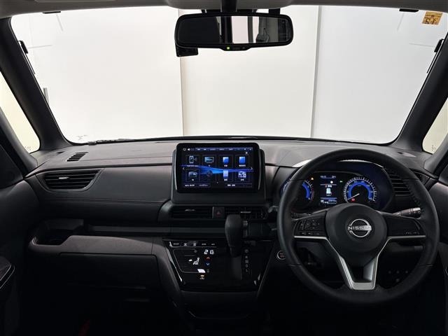 Nissan ROOX 2023 7222364-15