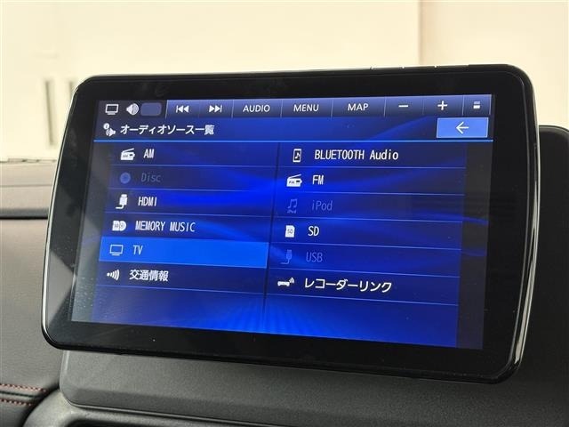 Nissan ROOX 2023 7222364-17