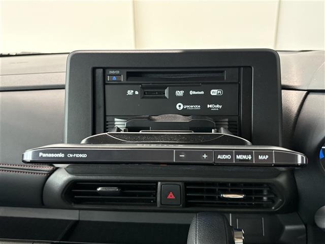 Nissan ROOX 2023 7222364-19