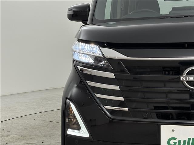 Nissan ROOX 2023 7222364-20