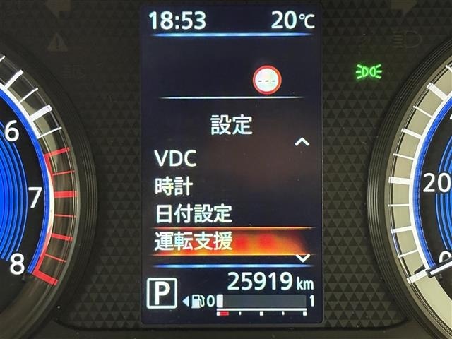 Nissan ROOX 2023 7222364-21