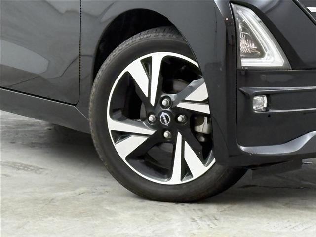 Nissan ROOX 2023 7222364-22