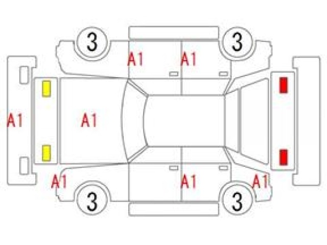 Nissan ROOX 2023 7222364-23