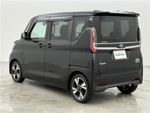Nissan ROOX 2023 7222364-4