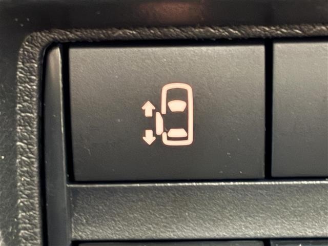 Nissan ROOX 2023 7222364-5