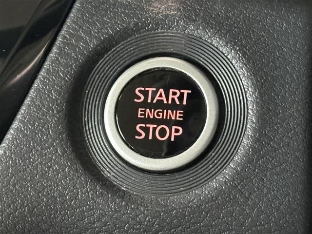 Nissan ROOX 2023 7222364-6