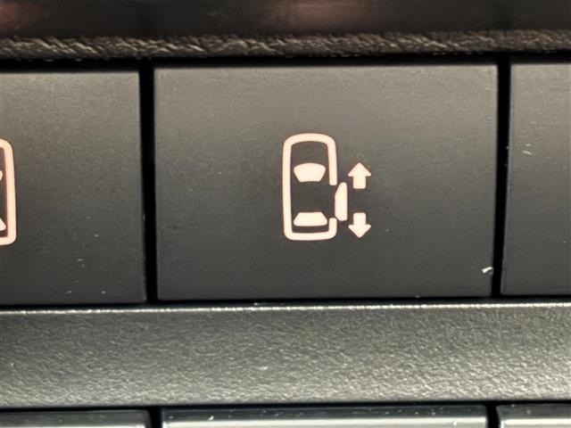 Nissan ROOX 2023 7222364-7
