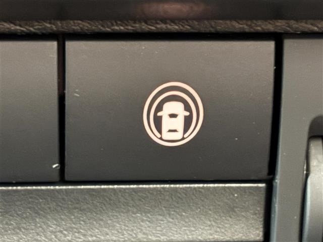 Nissan ROOX 2023 7222364-8