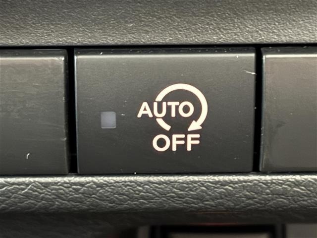 Nissan ROOX 2023 7222364-9