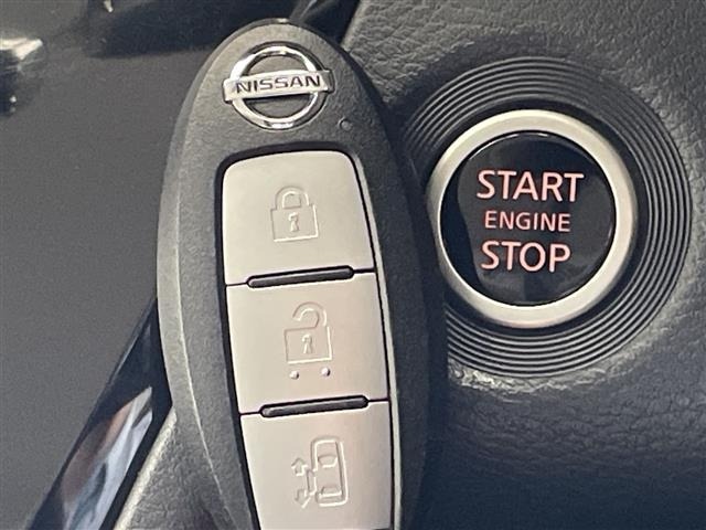 Nissan ROOX 2021 7222368-1