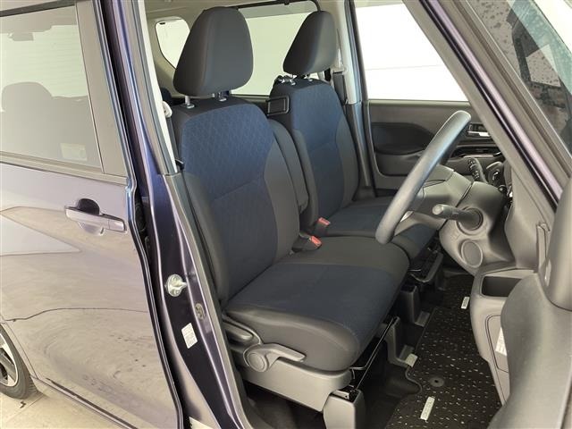 Nissan ROOX 2021 7222368-10