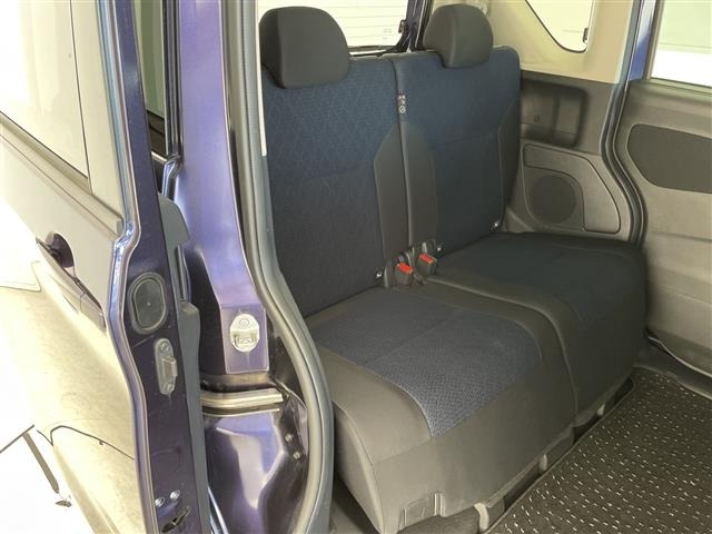 Nissan ROOX 2021 7222368-11