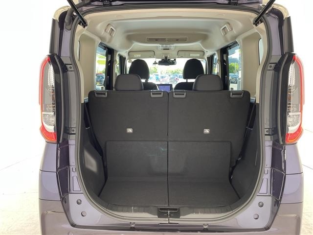 Nissan ROOX 2021 7222368-12