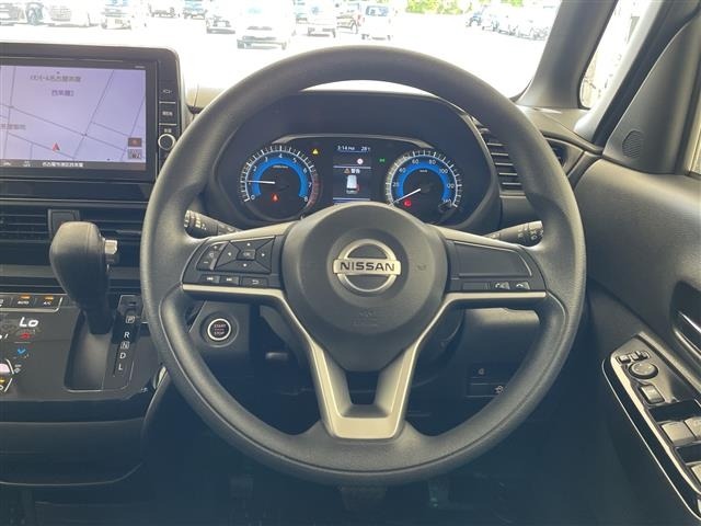 Nissan ROOX 2021 7222368-14