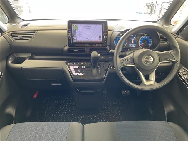 Nissan ROOX 2021 7222368-15