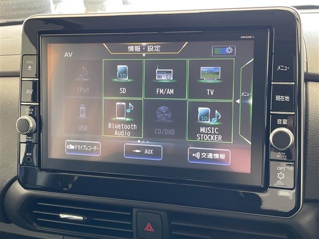 Nissan ROOX 2021 7222368-18