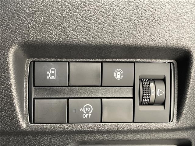 Nissan ROOX 2021 7222368-19