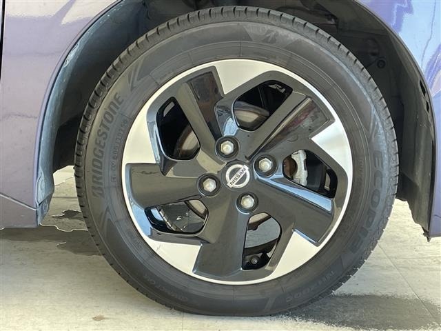 Nissan ROOX 2021 7222368-20