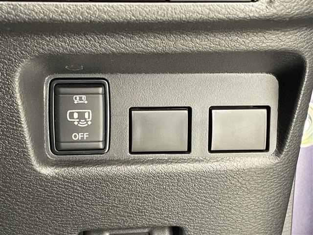 Nissan ROOX 2021 7222368-21