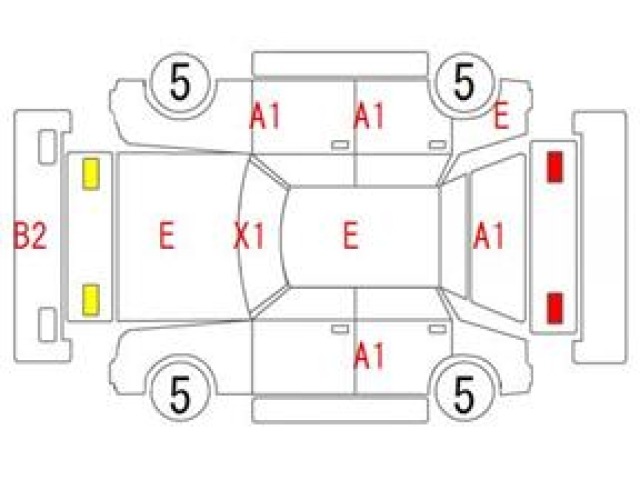 Nissan ROOX 2021 7222368-23