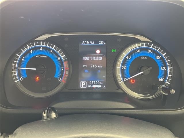 Nissan ROOX 2021 7222368-5