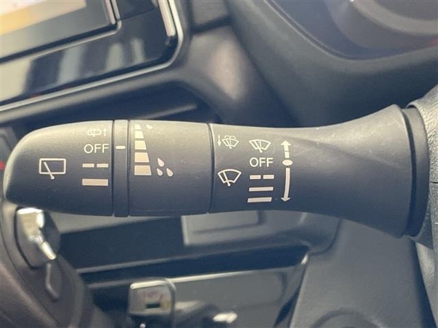 Nissan ROOX 2021 7222368-6