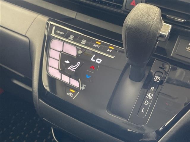 Nissan ROOX 2021 7222368-7