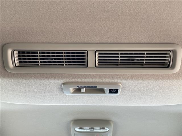 Nissan ROOX 2021 7222368-8