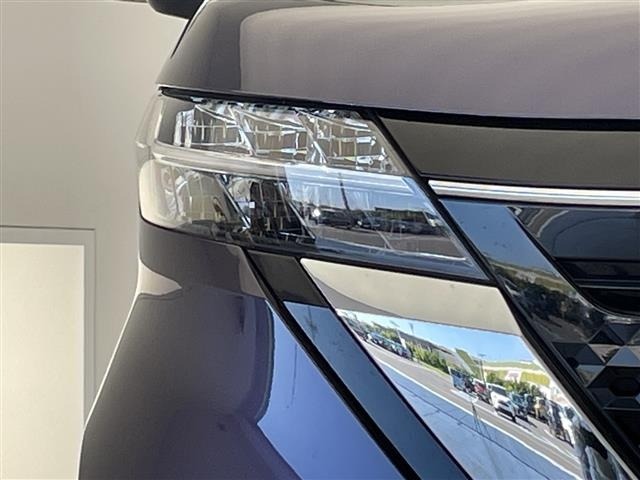 Nissan ROOX 2021 7222368-9
