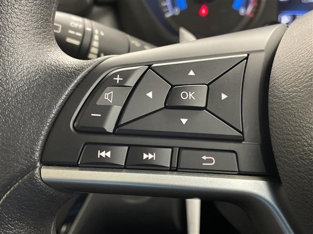 Nissan ROOX 2021 7223541-1