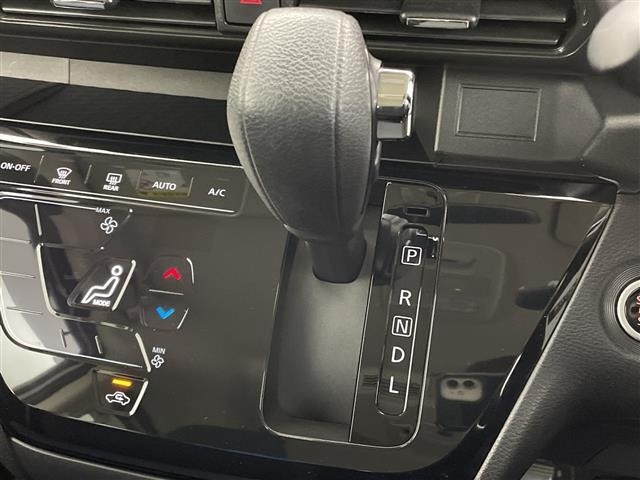 Nissan ROOX 2021 7223541-10