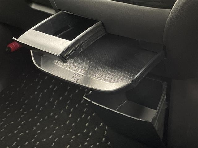 Nissan ROOX 2021 7223541-11