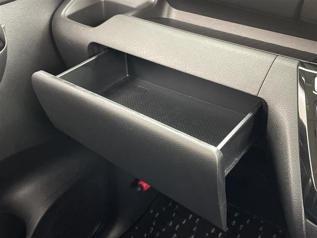 Nissan ROOX 2021 7223541-12