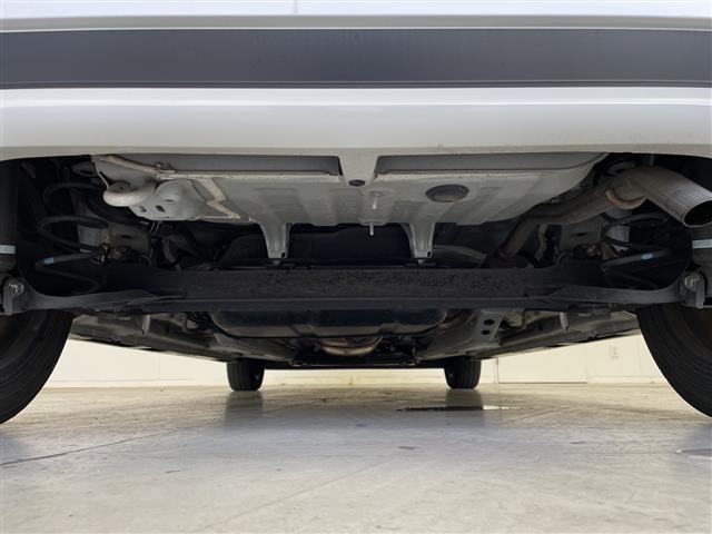 Nissan ROOX 2021 7223541-13