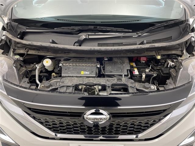 Nissan ROOX 2021 7223541-14