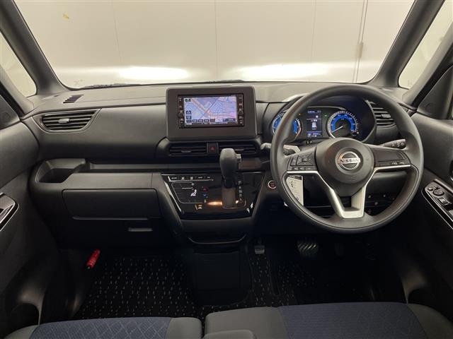 Nissan ROOX 2021 7223541-15