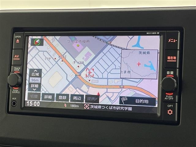 Nissan ROOX 2021 7223541-17