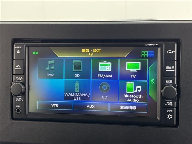 Nissan ROOX 2021 7223541-18
