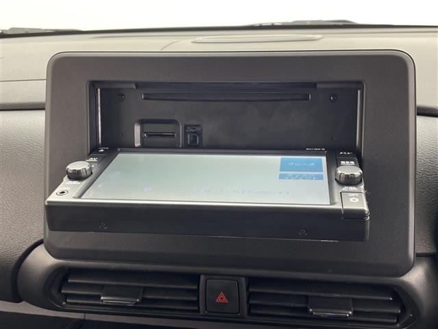 Nissan ROOX 2021 7223541-19