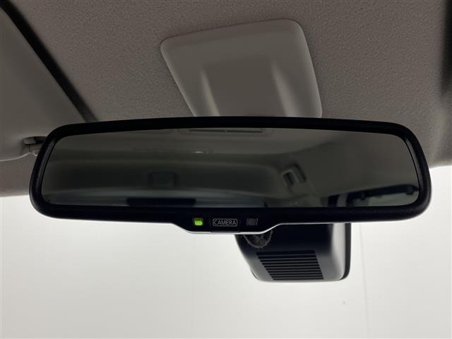 Nissan ROOX 2021 7223541-2