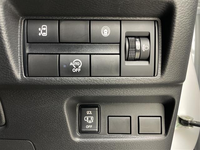 Nissan ROOX 2021 7223541-21