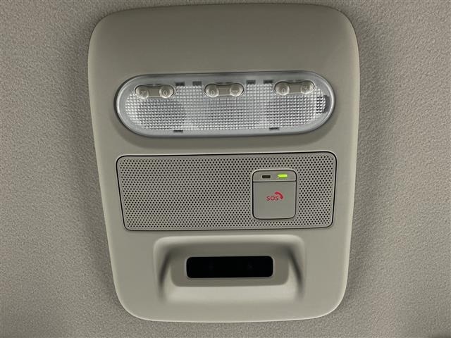 Nissan ROOX 2021 7223541-22