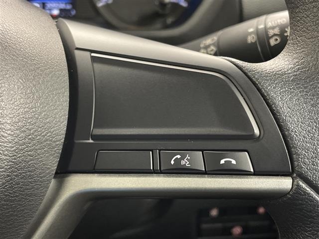 Nissan ROOX 2021 7223541-3