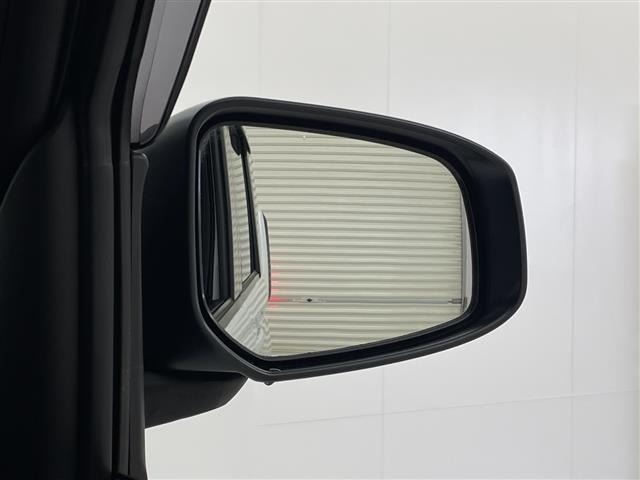 Nissan ROOX 2021 7223541-4