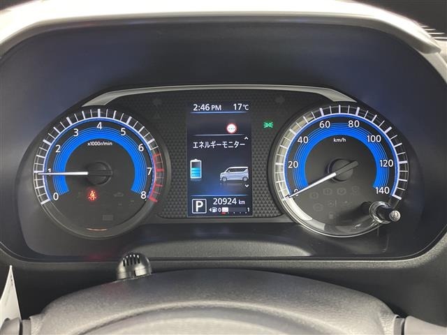 Nissan ROOX 2021 7223541-5