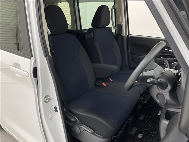 Nissan ROOX 2021 7223541-6
