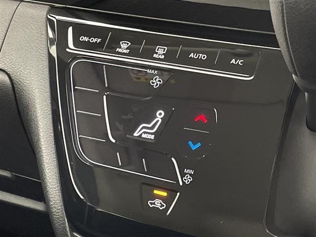 Nissan ROOX 2021 7223541-9